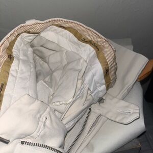 Men's Tommy bahama pants